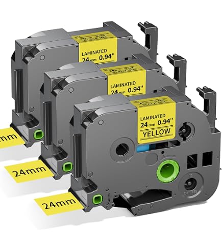 Amazon.co.jp: ブラザー ピータッチ ラベルライター PT-D600 : 文房具
